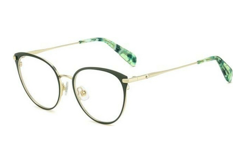 Eyewear Kate Spade KS ASIA 2/G/T 1ED