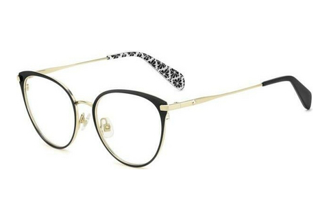 Eyewear Kate Spade KS ASIA 2/G/T 807