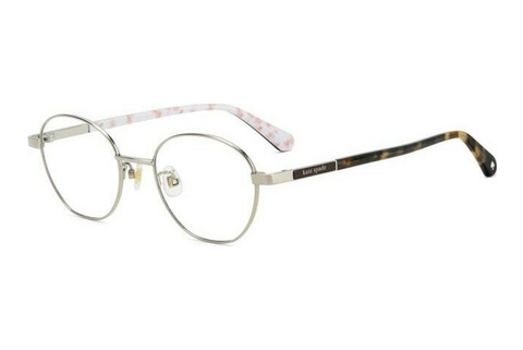 Eyewear Kate Spade KS ATLEE 2/FJ 09Q