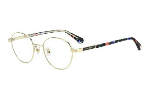 Eyewear Kate Spade KS ATLEE 2/FJ 807