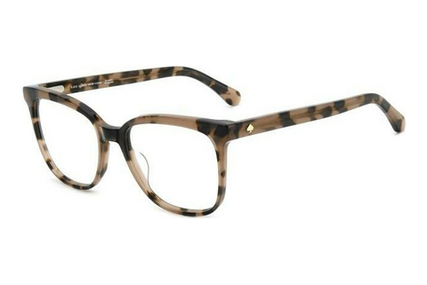 Eyewear Kate Spade KS BRIEANA 2 086