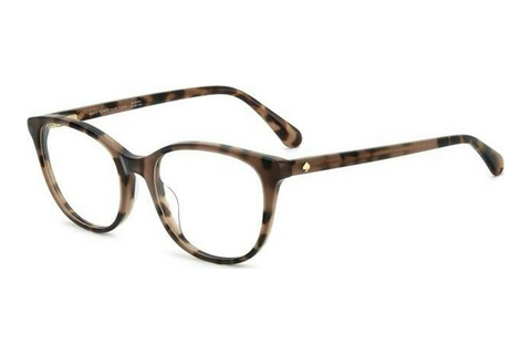 Eyewear Kate Spade KS DELANIE 086