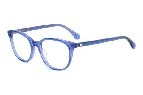 Eyewear Kate Spade KS DELANIE PJP