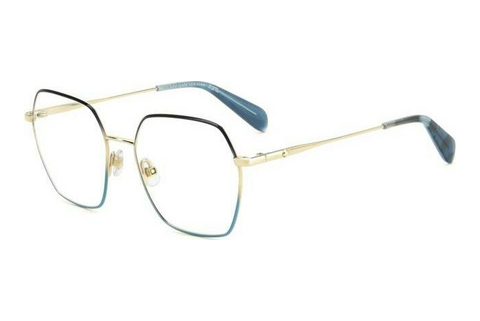 Eyewear Kate Spade KS HELKA 2/G/T ETJ