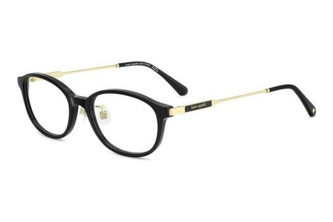 Eyewear Kate Spade KS IRIE/FJ 807