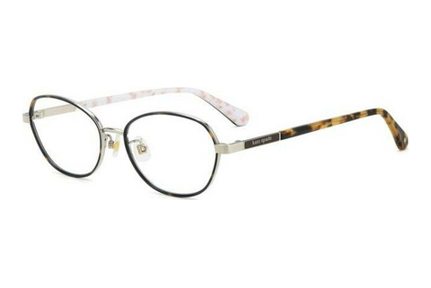 Eyewear Kate Spade KS JOLISA 2/FJ 086