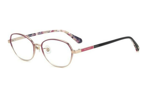 Eyewear Kate Spade KS JOLISA 2/FJ 35J