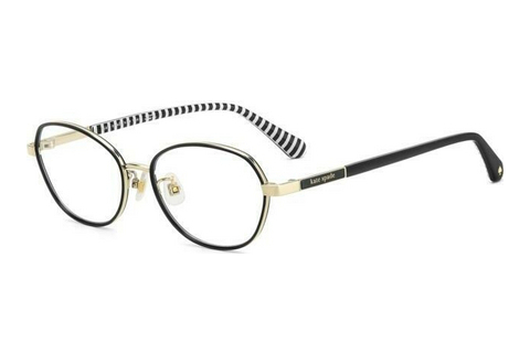 Eyewear Kate Spade KS JOLISA 2/FJ 807