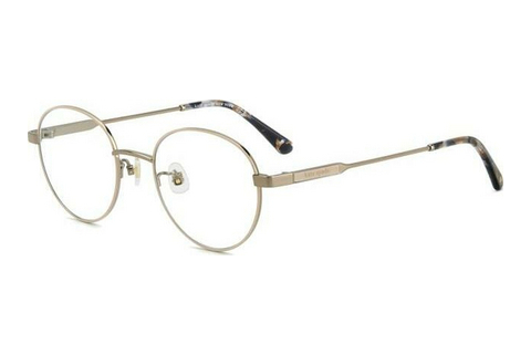 Eyewear Kate Spade KS JORDY/FJ 09Q