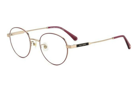 Eyewear Kate Spade KS JORDY/FJ 0AW