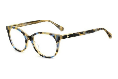 Eyewear Kate Spade KS JOSHANN 2 5MU