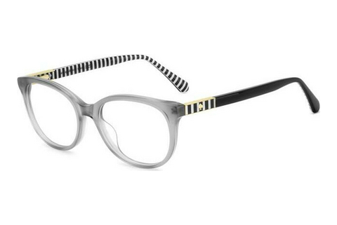 Eyewear Kate Spade KS JOSHANN 2 KB7