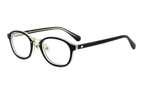 Eyewear Kate Spade KS KIKI/FJ 807