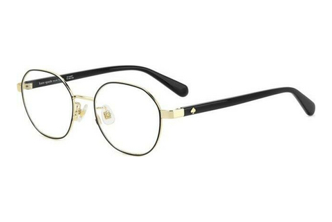 Eyewear Kate Spade KS KINDRA/FJ RHL