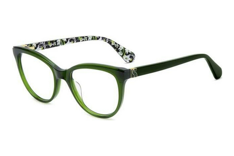 Eyewear Kate Spade KS MANDEE 1ED