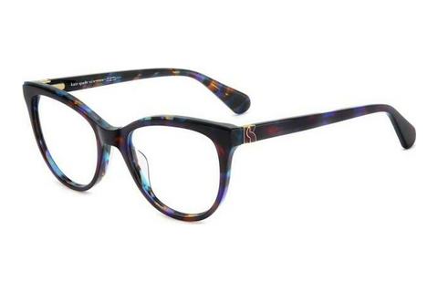 Eyewear Kate Spade KS MANDEE 8XS