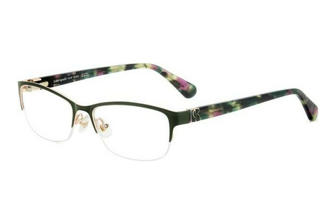 Eyewear Kate Spade KS MARNIE 2/G 1ED