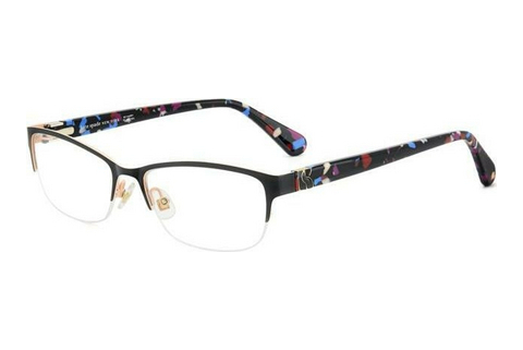 Eyewear Kate Spade KS MARNIE 2/G SDK