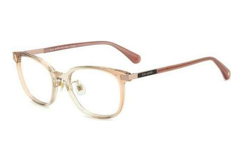 Eyewear Kate Spade KS MYRNA 2/FJ 733