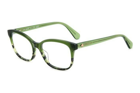 Eyewear Kate Spade KS ORA 1ED