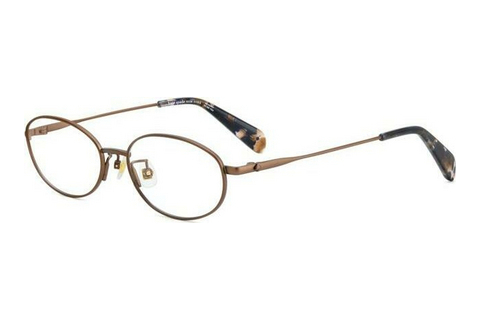 Eyewear Kate Spade KS REINA/FJ 09Q