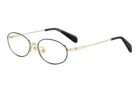 Eyewear Kate Spade KS REINA/FJ RHL