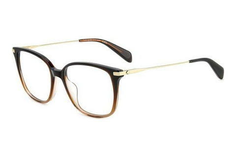 Eyewear Kate Spade KS SHIANNE/G 09Q