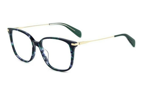 Eyewear Kate Spade KS SHIANNE/G DXH