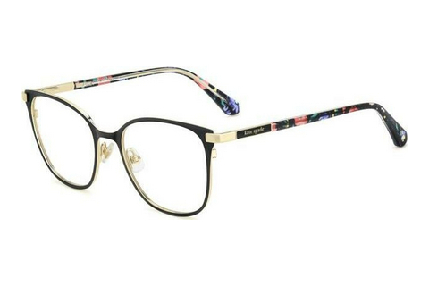 Eyewear Kate Spade KS TERRIANN 2/G 807