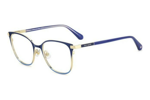 Eyewear Kate Spade KS TERRIANN 2/G PJP