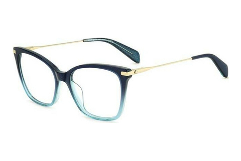 Eyewear Kate Spade KS TEYA 1ED