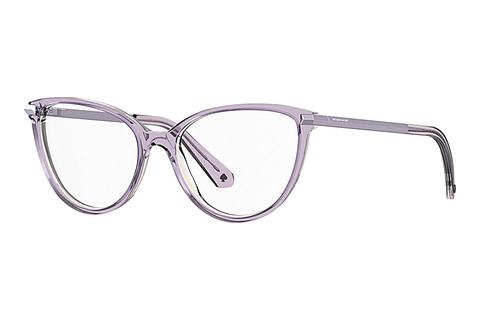 Eyewear Kate Spade LAVAL 789