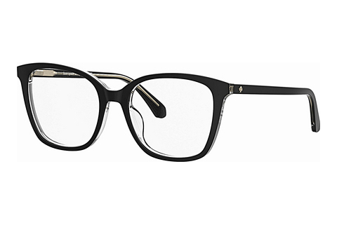 Eyewear Kate Spade LEANNA/G 807