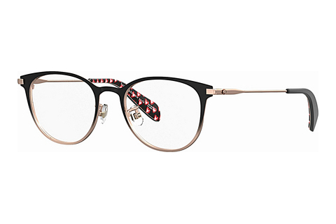 Eyewear Kate Spade LEILANI/F 807