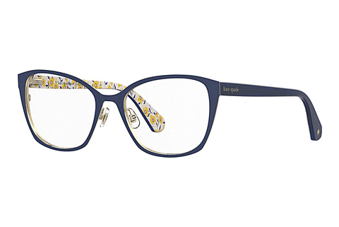 Eyewear Kate Spade LEOTA/G PJP