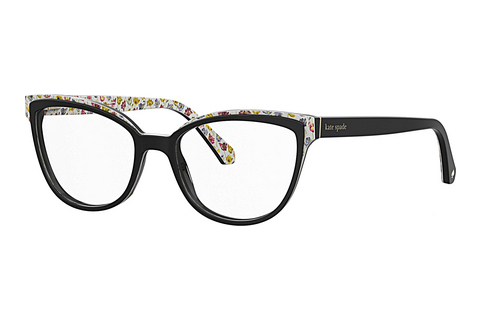 Eyewear Kate Spade LUCINDA 807