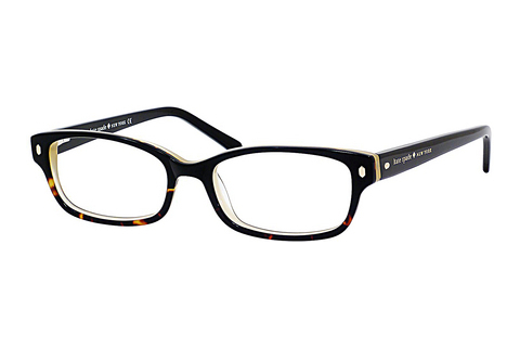 Eyewear Kate Spade LUCYANN JYY