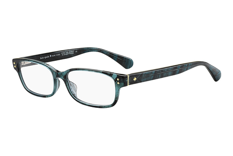 Eyewear Kate Spade LUCYANN2 1ED