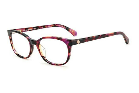 Eyewear Kate Spade LUELLA HT8