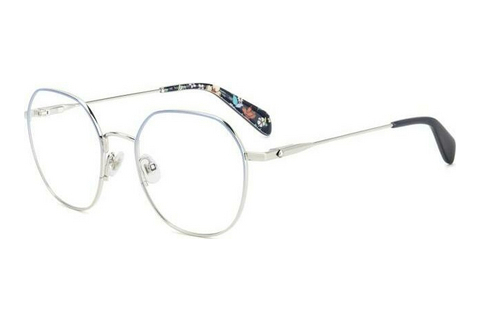 Eyewear Kate Spade MADISYN/G DOH