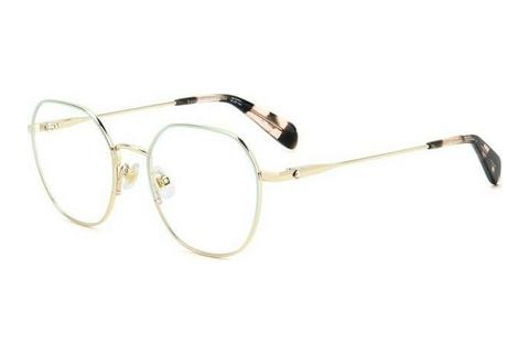 Eyewear Kate Spade MADISYN/G LKS