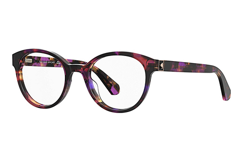 Eyewear Kate Spade MARCILEE HT8