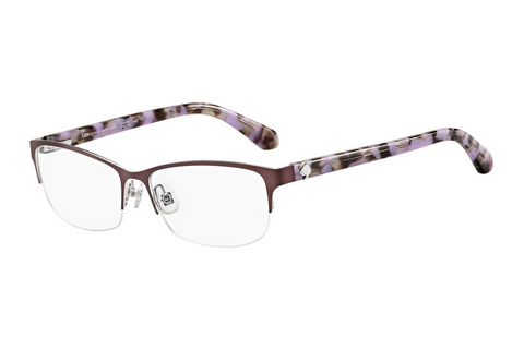 Eyewear Kate Spade MARNIE B3V