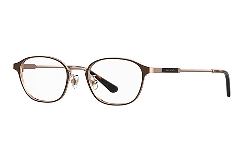 Eyewear Kate Spade MCCOY/FJ 09Q