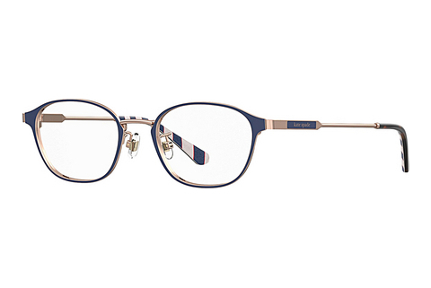 Eyewear Kate Spade MCCOY/FJ PJP