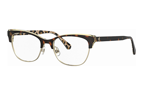 Eyewear Kate Spade MURIEL/G 086