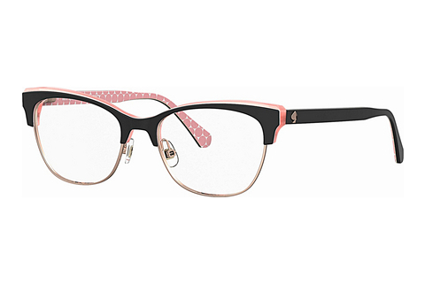 Eyewear Kate Spade MURIEL/G 807