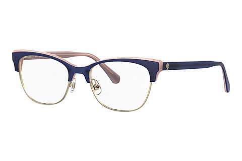 Eyewear Kate Spade MURIEL/G PJP