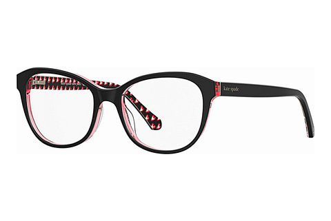 Eyewear Kate Spade NATALY 807