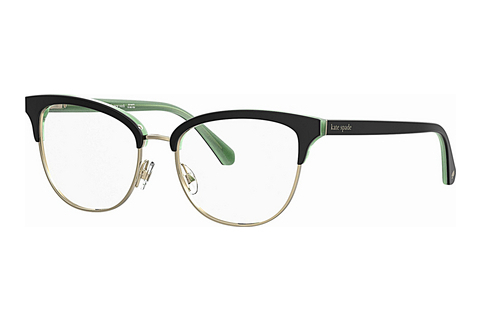 Eyewear Kate Spade PAITYN/G 807